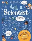 Robert Winston - Ask A Scientist