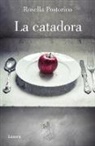 Rosella Postorino - La catadora / At the Wolf's Table