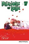 Ema Toyama - Missions of Love 17