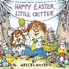 Mercer Mayer - Little Critter