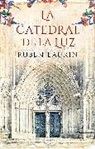 Ruben Laurin - La catedral de la luz / Cathedral of Light