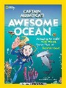 Jessica Cramp, Joe Levit, Grace Smith, Grace Hill Smith - Captain Aquatica