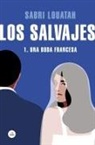 Sabri Louatah, Sabri Louatan - Una boda Francesa / The Savages. 1. A French Wedding