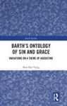 Shao Kai Tseng, Shao Kai (Zhejiang University Tseng - Barth''s Ontology of Sin and Grace
