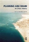 Alamira Reem Bani Hashim, Alamira Reem Bani Hashim, Alamira (Abu Dhabi Urban Plannin Reem Bani Hashim - Planning Abu Dhabi