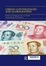 Changgang (Associate Professor Guo, Changgang (Shanghai University Guo, Changgang (Shanghai University) Debin Guo, Liu Debin, Changgang Guo, Jan Nederveen Pieterse - China''s Contingencies and Globalization