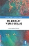 Jeremy Randel Koons, Jeremy Randel (Georgetown University School Koons, Jeremy Randel (Georgetown University School of Foreign Service in Qatar) Koons - Ethics of Wilfrid Sellars