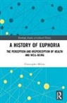 Christopher Milnes - History of Euphoria