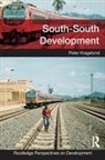 Peter Kragelund, Peter (Roskilde University Kragelund - South-South Development