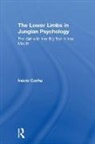 Inacio Cunha, Inácio Cunha, Inacio Teixeira Da Cunha Filho, Inácio Teixeira da Cunha Filho - Lower Limbs in Jungian Psychology