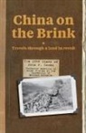 John F. Howes - China on the Brink