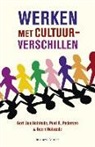 Geert Hofstede, Gert Jan Hofstede, Paul Pedersen - Werken met cultuurverschillen