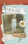 Sophia Yolanda - Faith Of A Child
