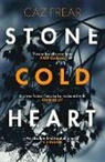 Caz Frear - Stone Cold Heart