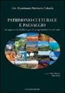 Maria Mautone, Maria Ronza - Patrimonio culturale e paesaggio. Un approccio di filiera per la progettualità territoriale