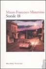 Mauro F. Minervino - Statale 18