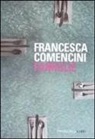 Francesca Comencini - Famiglie