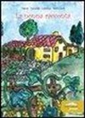 M. Teresa Pontremoli - La nonna racconta