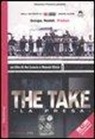 Naomi Klein, Avi Lewis - The take-La presa. DVD. Con libro