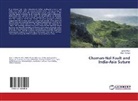 Zahi Khan, Zahid Khan, Ram Tewari - Chaman-Nal Fault and India-Asia Suture