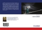 Golchin Amani - I am Cracked