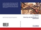 Sajida Sabahat, Shahna Akhtar Rana, Shahnaz Akhtar Rana - Diversity and distribution of earthworm