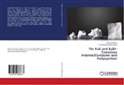 Parameswara Achutha Kurup, Ravikuma Kurup, Ravikumar Kurup - The Kali and Kalki- Conscious Internet/Computer and Panpsychism