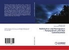 Parameswara Achutha Kurup, Ravikuma Kurup, Ravikumar Kurup - Nakshatras and Navagrahas - Panpsychism and Star Consciousness