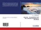 Parameswara Achutha Kurup, Ravikuma Kurup, Ravikumar Kurup - Advaida - Panpsychism and the Creation of Matter by the Mind
