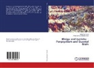 Parameswara Achutha Kurup, Ravikuma Kurup, Ravikumar Kurup - Bhrigu and Jyotisha - Panpsychism and Quantal Brain