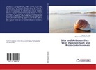 Parameswara Achutha Kurup, Ravikuma Kurup, Ravikumar Kurup - Gita and Arthasasthra - War, Panpsychism and Protoconsciousness