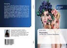 Joyce Chedid - Bisexuality