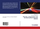 Parameswara Achutha Kurup, Ravikuma Kurup, Ravikumar Kurup - Nataraja- Panpsychism and the Spirituality of Art and Science