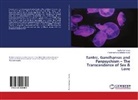 Parameswara Achutha Kurup, Ravikuma Kurup, Ravikumar Kurup - Tantra, Gandharvas and Panpsychism - The Transcendence of Sex & Love