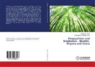 Parameswara Achutha Kurup, Ravikuma Kurup, Ravikumar Kurup - Panpsychism and Meditation - Bhakthi, Dhyana and Jnana