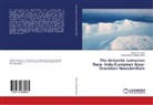 Parameswara Achutha Kurup, Ravikuma Kurup, Ravikumar Kurup - The Antarctic Lemurian Race- Indo-European Aryo-Dravidian Neanderthals
