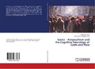 Parameswara Achutha Kurup, Ravikuma Kurup, Ravikumar Kurup - Varna - Panpsychism and the Cognitive Neurology of Caste and Race