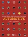 R. Sposini - Neomateriali nell'economia circolare. Automotive