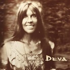 Deva Premal - Deva, 1 Audio-CD (Audiolibro)