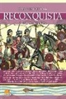 José Ignacio de la Torre Rodríguez - Breve historia de la Reconquista