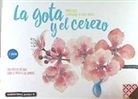 Mario Norberto Satz Tetelbaum - La gota y el cerezo