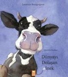 Laurence Bourguignon - Dünyayi