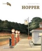 Orietta Rossi Pinelli - Hopper