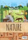 Valentina Manuzzato, Manuzzato V., Irena Trevisan - Pop-Up Above Below Nature