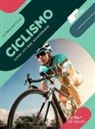 Alfonso Bietolini - Ciclismo. Corsa, city bike, mountain bike