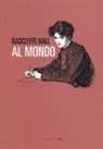 Radclyffe Hall - Al mondo