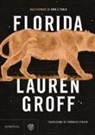 Lauren Groff - Florida