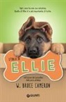 W. Bruce Cameron, C. Molinari - Storia di Ellie