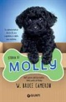 W. Bruce Cameron, C. Molinari - Storia di Molly