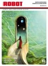 S. Sosio - Robot. Rivista di fantascienza
